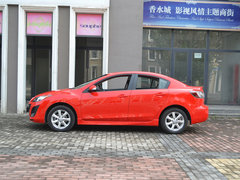 主流家用新宠 新思域/星骋/标致308对比