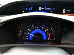 ���������³� ��˼��/�ǳ�/����308�Ա�