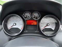 ���������³� ��˼��/�ǳ�/����308�Ա�