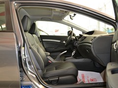 主流家用新宠 新思域/星骋/标致308对比