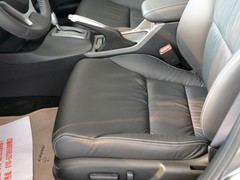 ���������³� ��˼��/�ǳ�/����308�Ա�