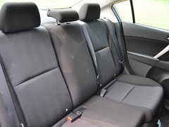 ���������³� ��˼��/�ǳ�/����308�Ա�