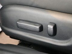 ���������³� ��˼��/�ǳ�/����308�Ա�