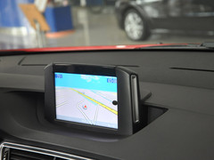 ���������³� ��˼��/�ǳ�/����308�Ա�