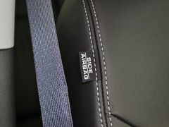 ���������³� ��˼��/�ǳ�/����308�Ա�
