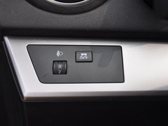 ���������³� ��˼��/�ǳ�/����308�Ա�