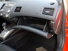 ���Ǽ��˶��ҽΣ����Ͽ�˼����ϸ�Ա�