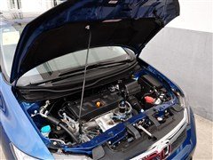 ���Ǽ��˶��ҽΣ����Ͽ�˼����ϸ�Ա�
