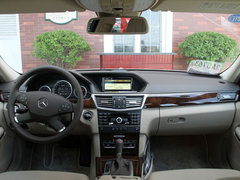 �µ� ��A6L 2011��