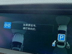 �µ� ��A6L 2011��
