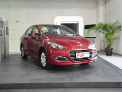 �����߲��£� �������308�Ա�ͬ��307
