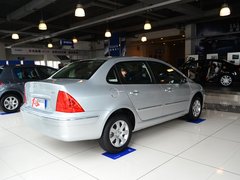 �����߲��£� �������308�Ա�ͬ��307