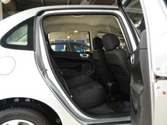 �����߲��£� �������308�Ա�ͬ��307