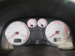 �����߲��£� �������308�Ա�ͬ��307