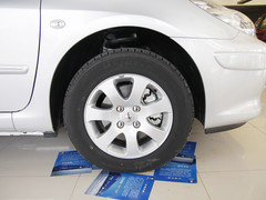 �����߲��£� �������308�Ա�ͬ��307