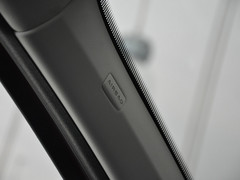 �����߲��£� �������308�Ա�ͬ��307