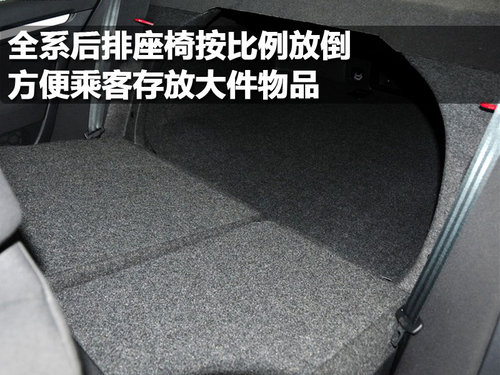 东风日产 新阳光