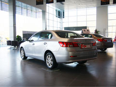 ������Ʒ�����ͳ� ����/����G5/�ۺ�EC8
