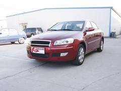 ������Ʒ�����ͳ� ����/����G5/�ۺ�EC8