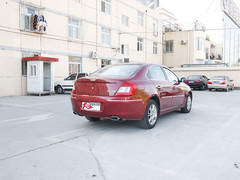 ������Ʒ�����ͳ� ����/����G5/�ۺ�EC8