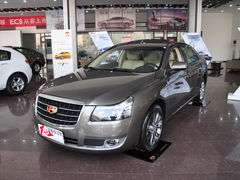 ������Ʒ�����ͳ� ����/����G5/�ۺ�EC8