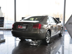 ������Ʒ�����ͳ� ����/����G5/�ۺ�EC8