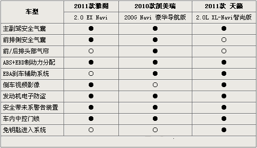 22䵼 Ÿ//-Ա