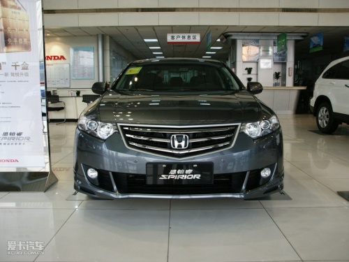 ���籾�� 2009��˼���