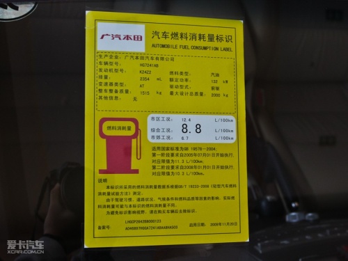 �������� 2011���Ÿ�