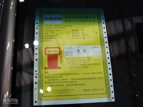 ���籾�� 2009��˼���