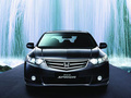 2.4L ��󵼺���