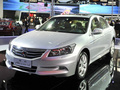 2.4EXL Navi �Զ���