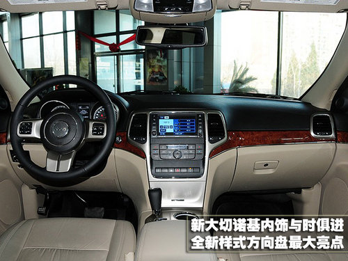 JEEP���� �´���ŵ��