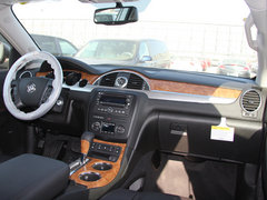 JEEP���� �´���ŵ��