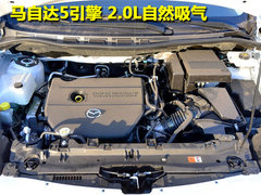 ����MPV��ս �����Դ�5/��;������ѡ˭