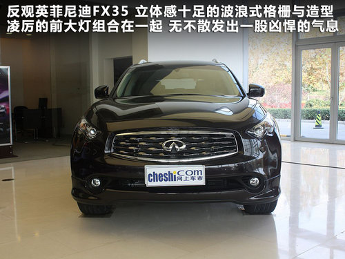 ک��  ZDX 3.7 AT
