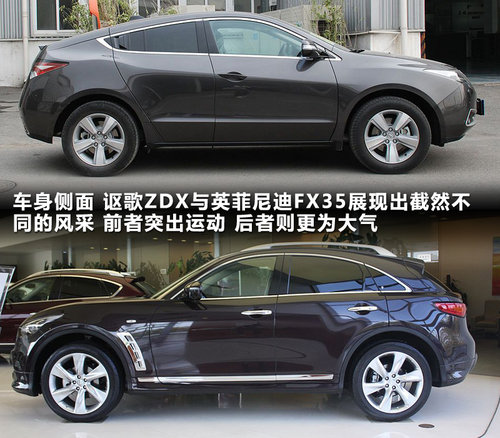 ک��  ZDX 3.7 AT