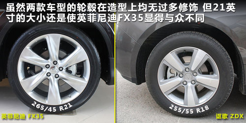 ک��  ZDX 3.7 AT