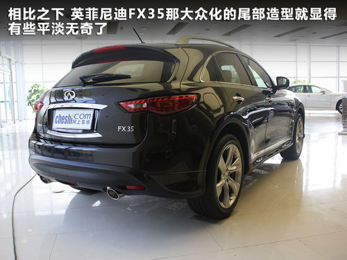 ک��  ZDX 3.7 AT