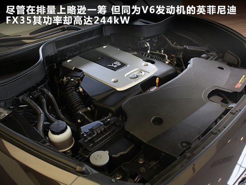ک��  ZDX 3.7 AT