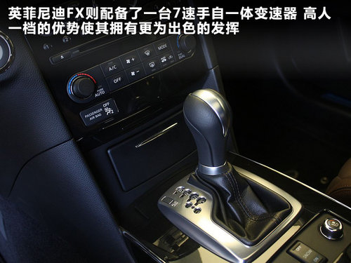 ک��  ZDX 3.7 AT