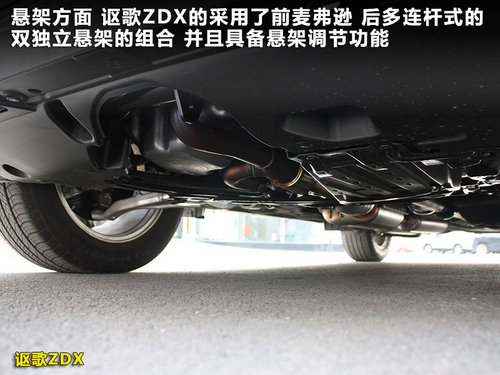 ک��  ZDX 3.7 AT