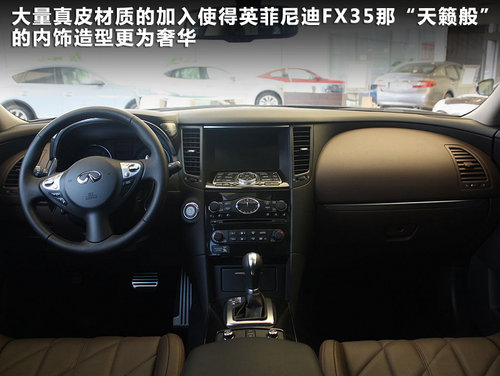 ک��  ZDX 3.7 AT