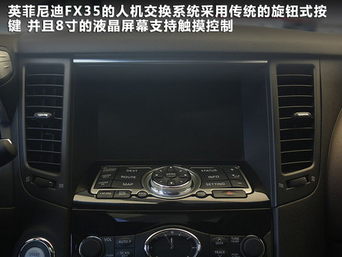 ک��  ZDX 3.7 AT