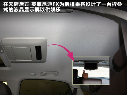 ک��  ZDX 3.7 AT