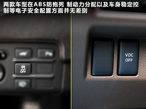 ک��  ZDX 3.7 AT