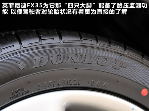 ک��  ZDX 3.7 AT