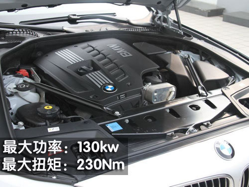 奥迪 新A6L 2011款