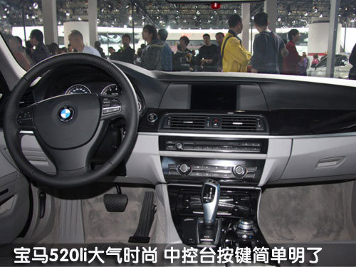 �µ� ��A6L 2011��