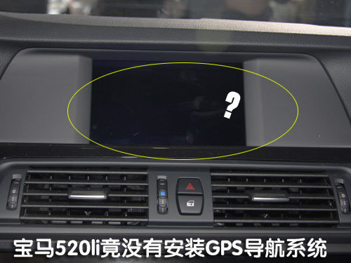 �µ� ��A6L 2011��